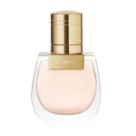 Parf&uuml;&uuml;mvesi Chloe Nomade, 5 ml