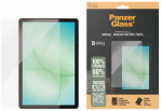 Ekraani kaitseklaasid PanzerGlass Ultra-Wide Fit Galaxy Tab A9+/Samsung Galaxy Tab A11+ 5G, 11 ", -