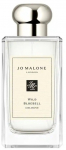 K&ouml;lnivesi Jo Malone Wild Bluebell, 100 ml