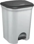 Pr&uuml;gikast Keeeper 0611536160, hall v., 22 l, 46 cm x 37.5 cm