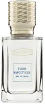 Parf&uuml;&uuml;mvesi Ex Nihilo Fleur Narcotique, 100 ml
