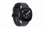 Nutikell Samsung Galaxy Watch 9 44mm LTE, must v.