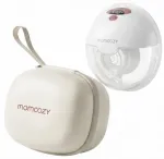 Rinnapump, elektriline Momcozy M5 Smart
