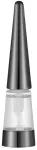 Huulel&auml;ige VT Cosmetics Reedle Shot Lip Plumper Expert, 4.3 g