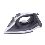 Triikraud Standart SL-2066-22 2200W, valge v./must v.