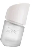 Parf&uuml;&uuml;mvesi Reebok Iconic Statement White, 50 ml