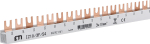 Siin ETI IZ10/3F/54, 3P, 54 mood., 10 mm&sup2;