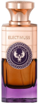 Parf&uuml;&uuml;mid Electimuss Octavian, 100 ml