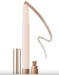Lauv&auml;rv Rare Beauty Weightless, 1.3 g, integrity -