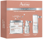N&auml;ohooldustoodete komplekt naistele Av&egrave;ne Hyaluron Activ B3 Firmeza And Antiarrugas, 110 ml, 3 tk