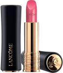 Huulepulk Lancome L'absolu Rouge Cream, 3.4 g, 08 la vie est belle