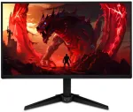 Monitor Acer Nitro QG241Y P6, UM.QQ1EE.605, IPS, 144 Hz, FHD, 24"