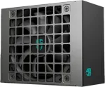 Toiteplokk Deepcool GamerStorm PS1000P 1000 W, 9.2 cm