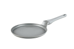 Pannkoogipann Swiss Haus Basel Premium SH-BCP26S, &Oslash; 26 cm, alumiinium