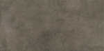 Plaadid, keraamiline Cersanit TOGO TAUPE 1,25(7), 29.8 cm x 59.8 cm, pruun v.