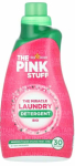 Vedel pesuvahend The Pink Stuff The Miracle, 0.96 l