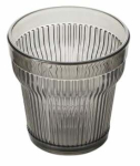 Joogiklaas Depa Barok, akr&uuml;&uuml;l, 0.3 l