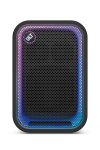 Juhtmevaba k&otilde;lar Sony SRS-ULT500, 300 W