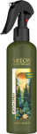 Kodul&otilde;hnastaja, pihustatakse Areon Green Aura, 250 ml