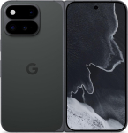 Mobiiltelefon Google Pixel 11 Pro Fold GA10947-US, 512 GB, obsidian v.