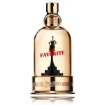 Parf&uuml;&uuml;mvesi Jean Paul Gaultier La Favorite, 100 ml