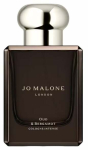 K&ouml;lnivesi Jo Malone London Cologne Intense Oud & Bergamot, 50 ml