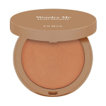 Pruunistav puuder Pupa Wonder Me Shiny, 002 medium warm, 6 g
