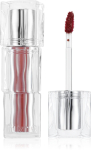 Huulel&auml;ige TirTir Waterism Glow Tint, 4 g, merry coral, 02