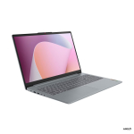 S&uuml;learvuti Lenovo IdeaPad Slim 3 15AMN8 82XQ01QVLT, AMD Ryzen&trade; 5 40, 8 GB, 512 GB, 15.6 ", AMD Radeon&trade; 610M, hall v., EN, Windows 11 home