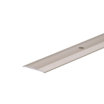 &Uuml;henduslint Cezar W-AL-LPOR-C32-090, &scaron;ampanja v., 900 mm x 38 mm