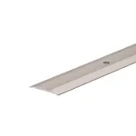 &Uuml;henduslint Cezar W-AL-LPOR-C32-090, &scaron;ampanja v., 90 cm x 3.8 cm