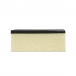 Nuustik Rubi 20992, 20 cm x 13 cm