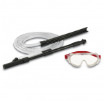 Liivaprits cpe pesurile K&auml;rcher 2.638-792.0