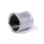 Muhv Jinan Meide G270, 2", malm/tsink