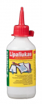 Liim pva Lipaliukas, 0.1 kg, valge v.