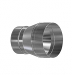 &Uuml;leminek korstnatele Wadex, 0.23 m, 150 - 160 mm