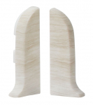 P&otilde;randaliistu otsadetail Salag NGF56 NGTK28, vaher v., 2 tk