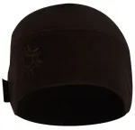Talvem&uuml;ts Schreuders Sport 0589, must v., Universaalne