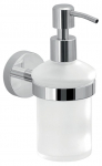 Seebidosaator seinale Gedy Eros 2381, kroom v., 0.18 l