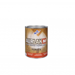 Lakk, poolmatt Rilak Aurlak, 0.9 l