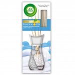 Kodul&otilde;hnastaja Air Wick, 30 ml