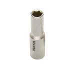 Pikk padrunv&otilde;ti Proxxon 23362, 79 mm, 12.5 mm, 1/2", &Oslash;17 mm