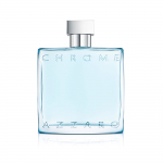 Tualettvesi Azzaro Chrome, 100 ml