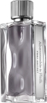 Tualettvesi Abercrombie & Fitch First Instinct, 100 ml