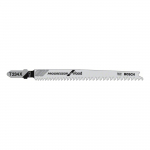 Saag Bosch 2608633523, 11.7 cm, 3 tk