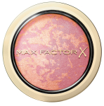 P&otilde;sepuna Max Factor Creme Puff, 15 seductive pink, 1.5 g