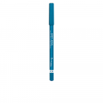 Silmapliiats Rimmel London, denim blue 021