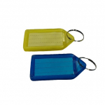 V&otilde;tmehoidja, sinine/kollane/mitmev&auml;rviline, 50 tk
