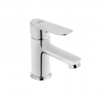 Valamusegisti Invena Esla, kroom