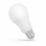Lambipirn Spectrum LED, A60, 6000 &deg;K, E27, 13 W, 1370 lm